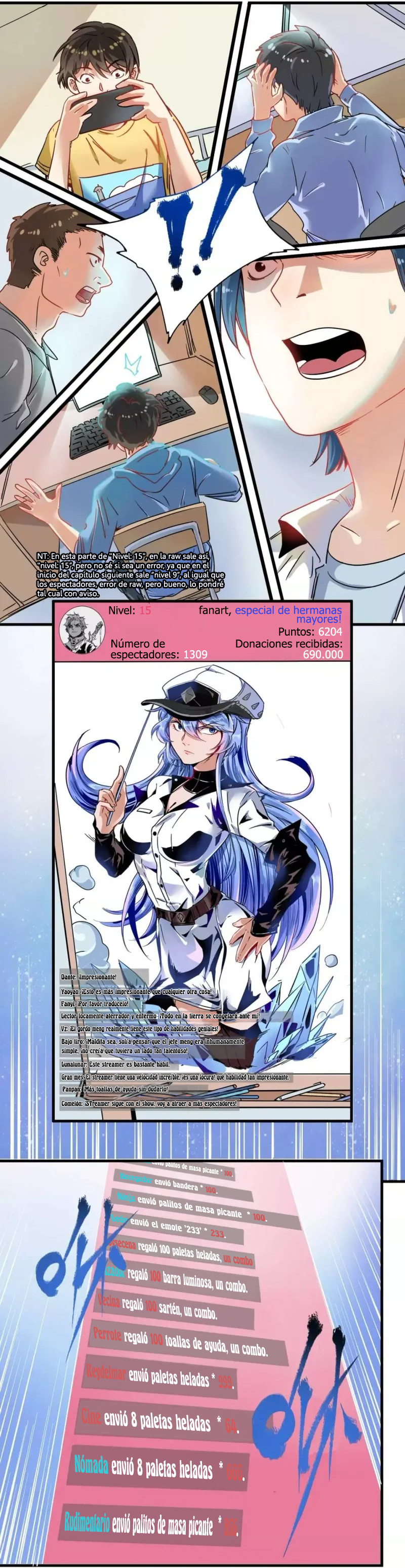 Página 12