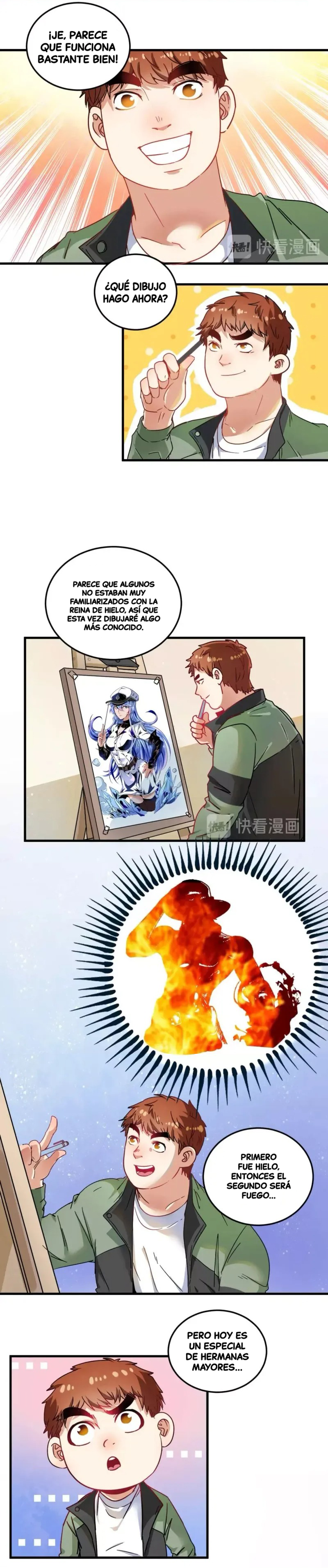 Página 13