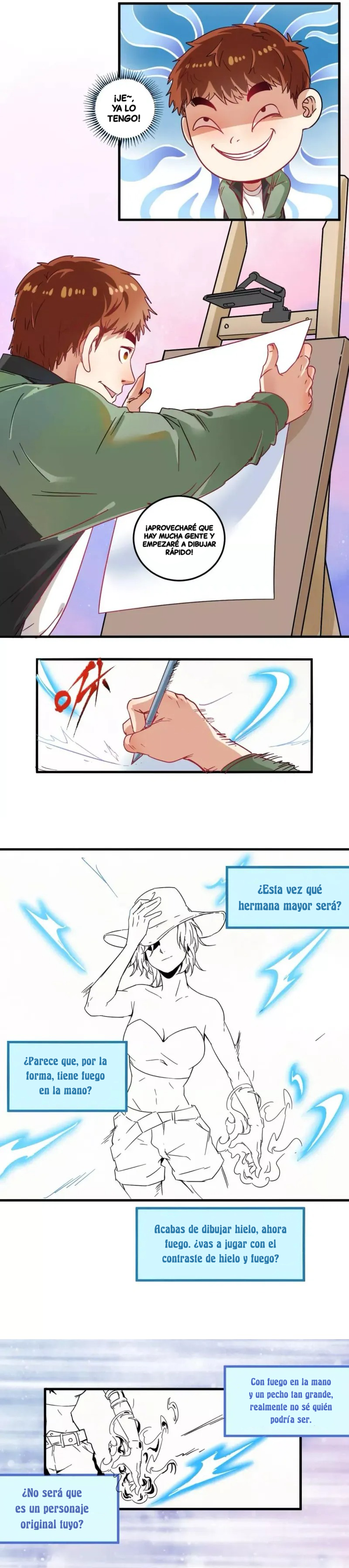 Página 14