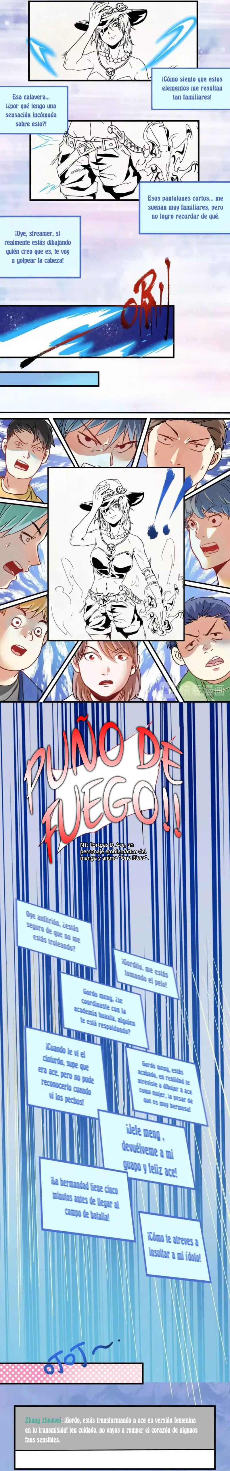Página 15