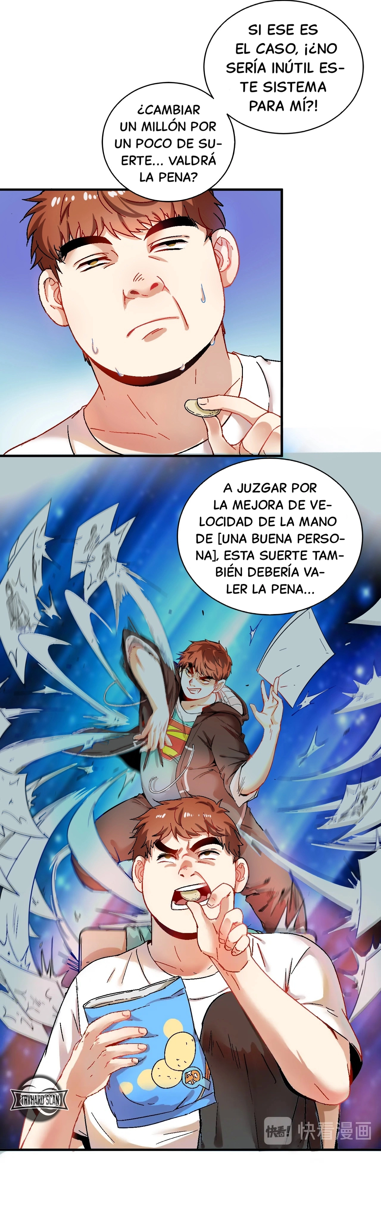 Página 8
