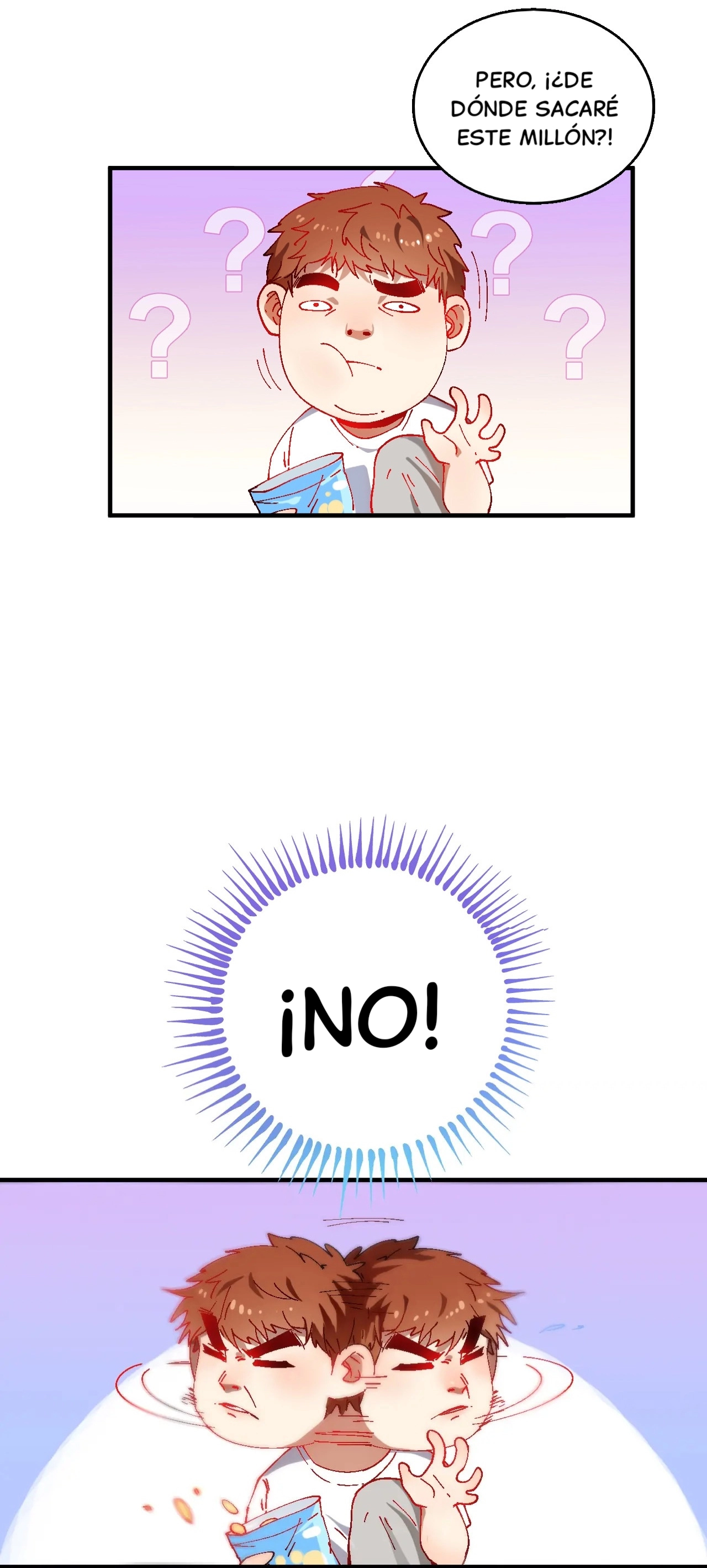 Página 9