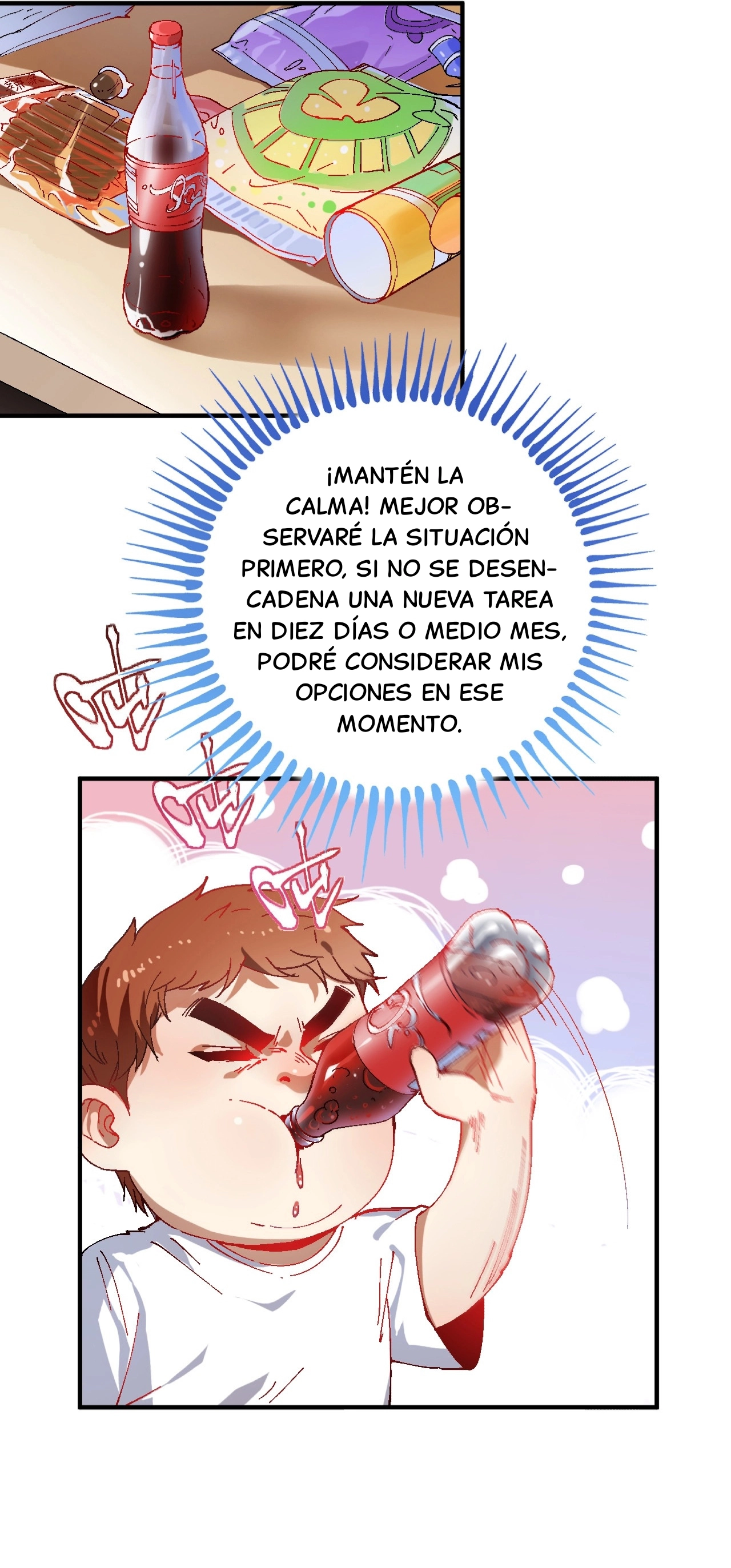 Página 12
