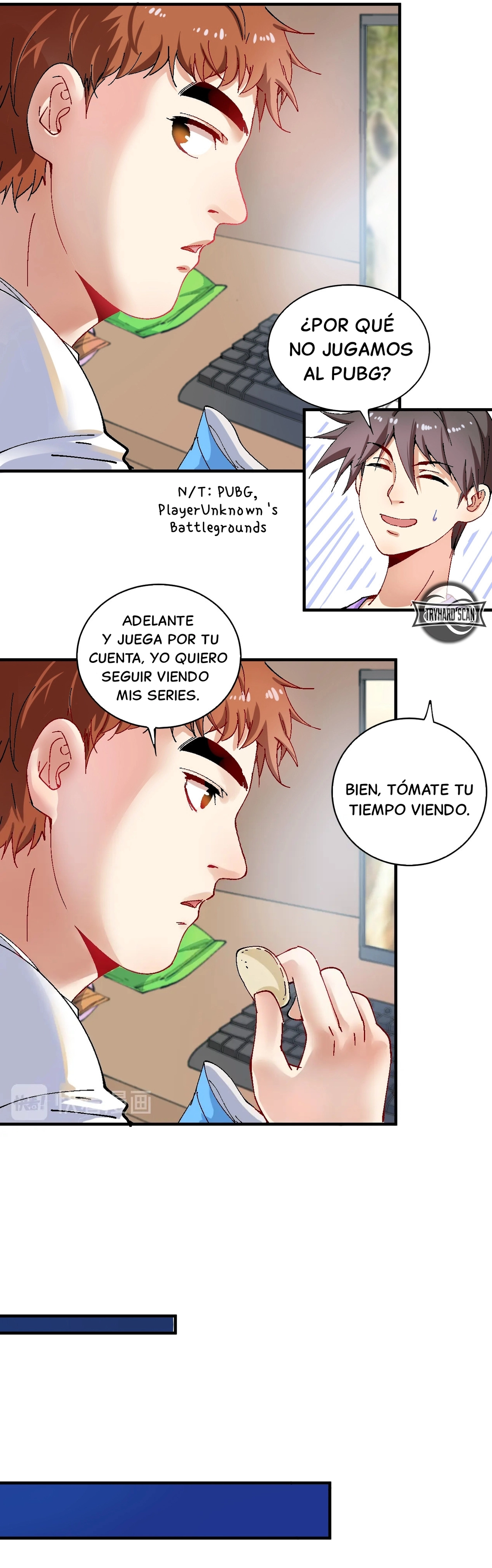 Página 19