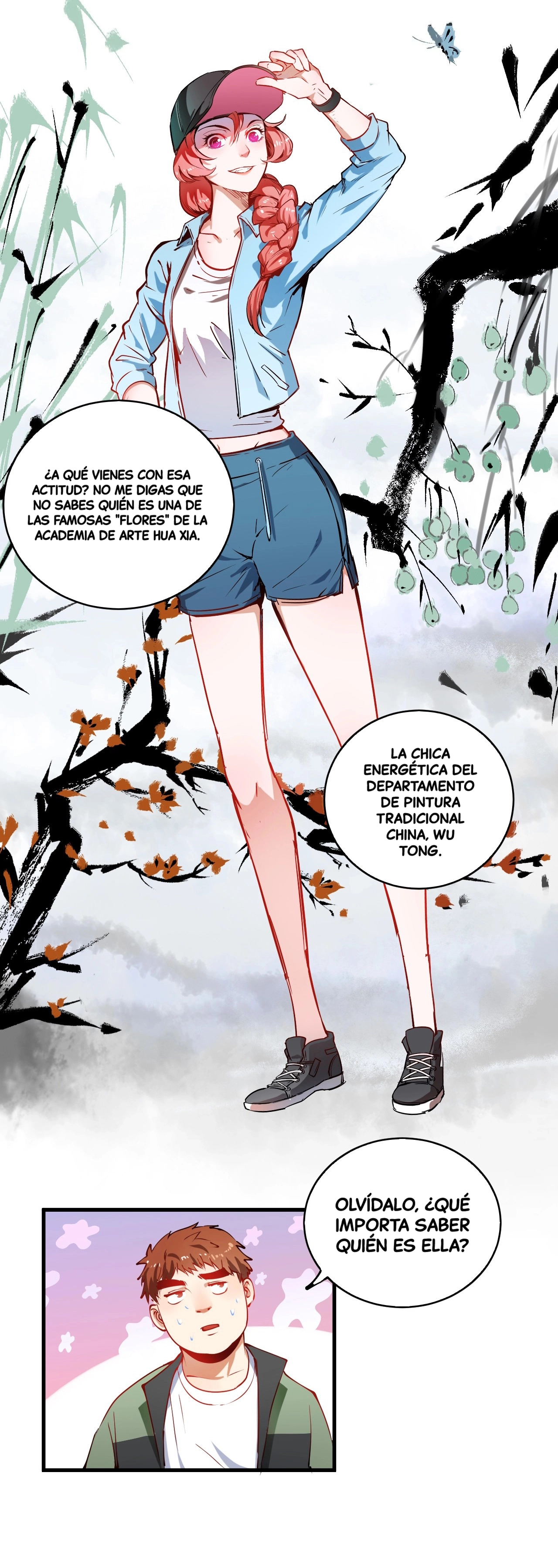 Página 15