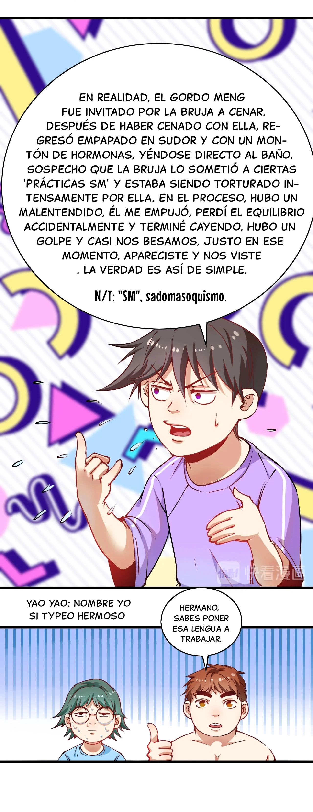 Página 9