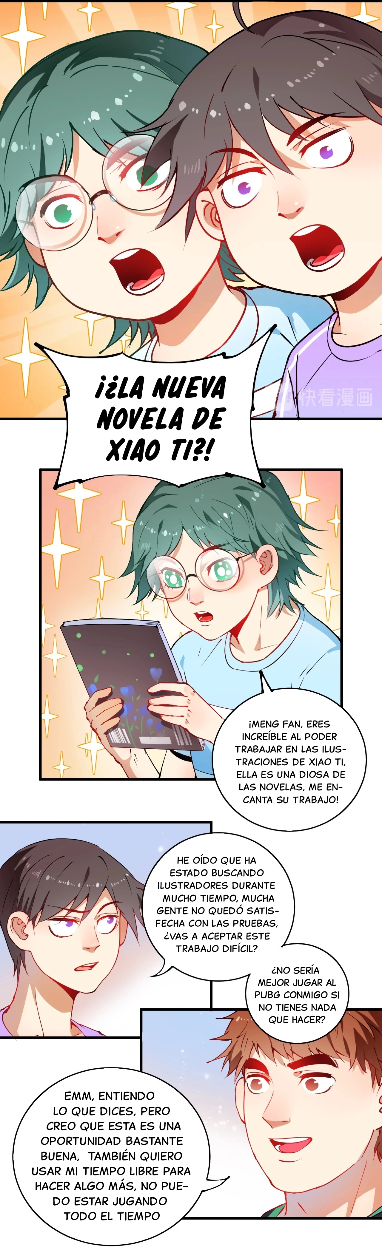 Página 13