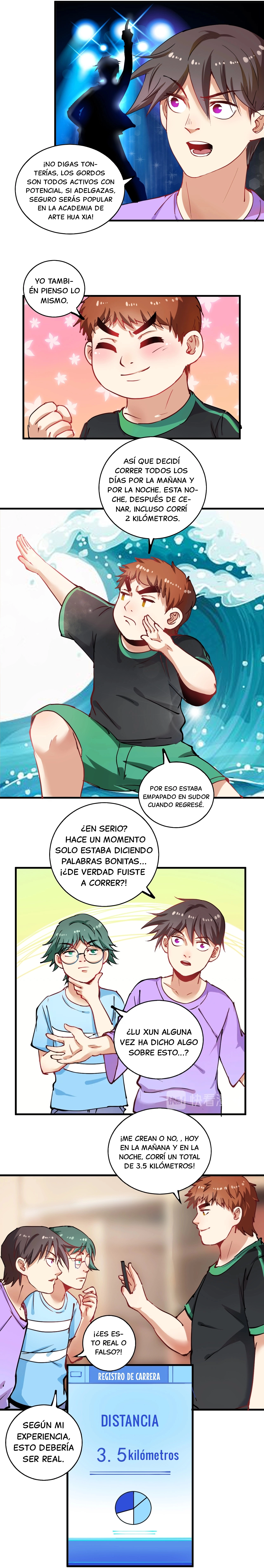 Página 16