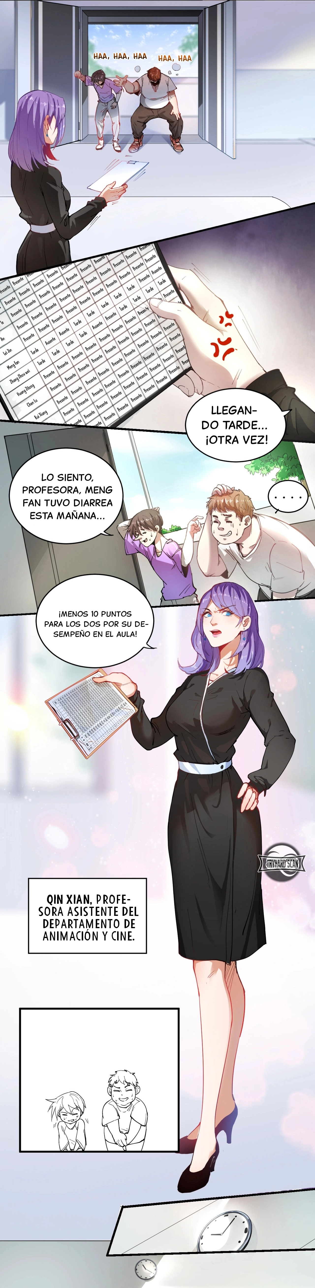 Página 6