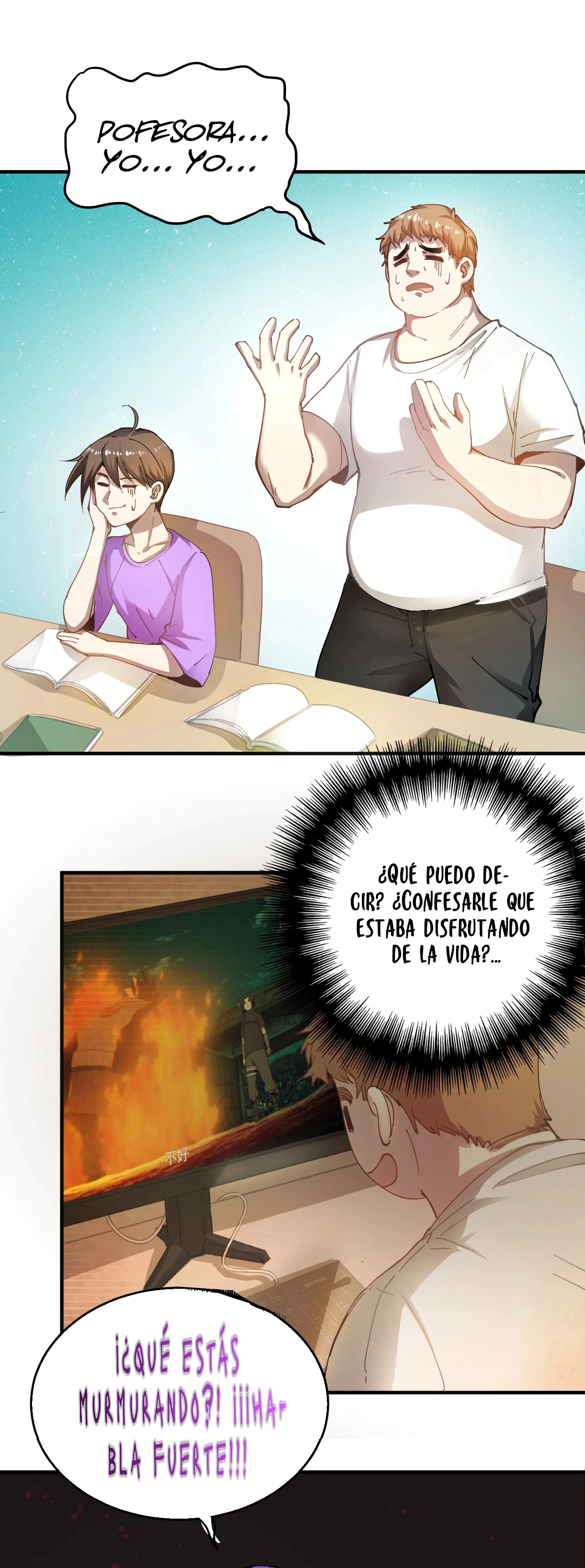 Página 16