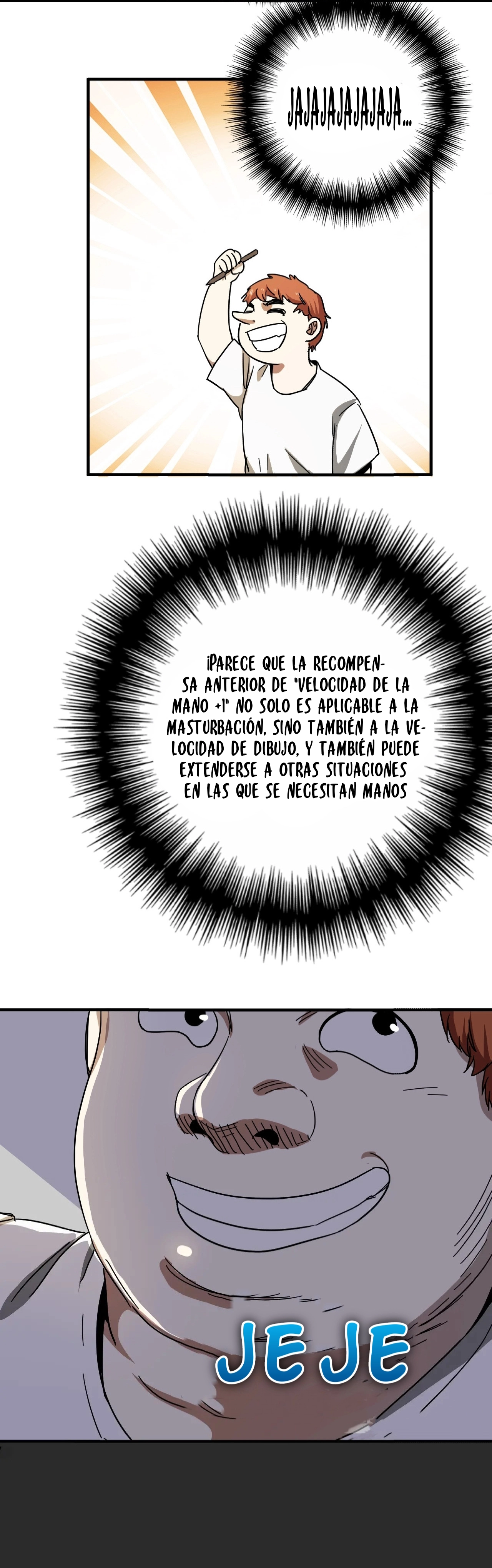 Página 23