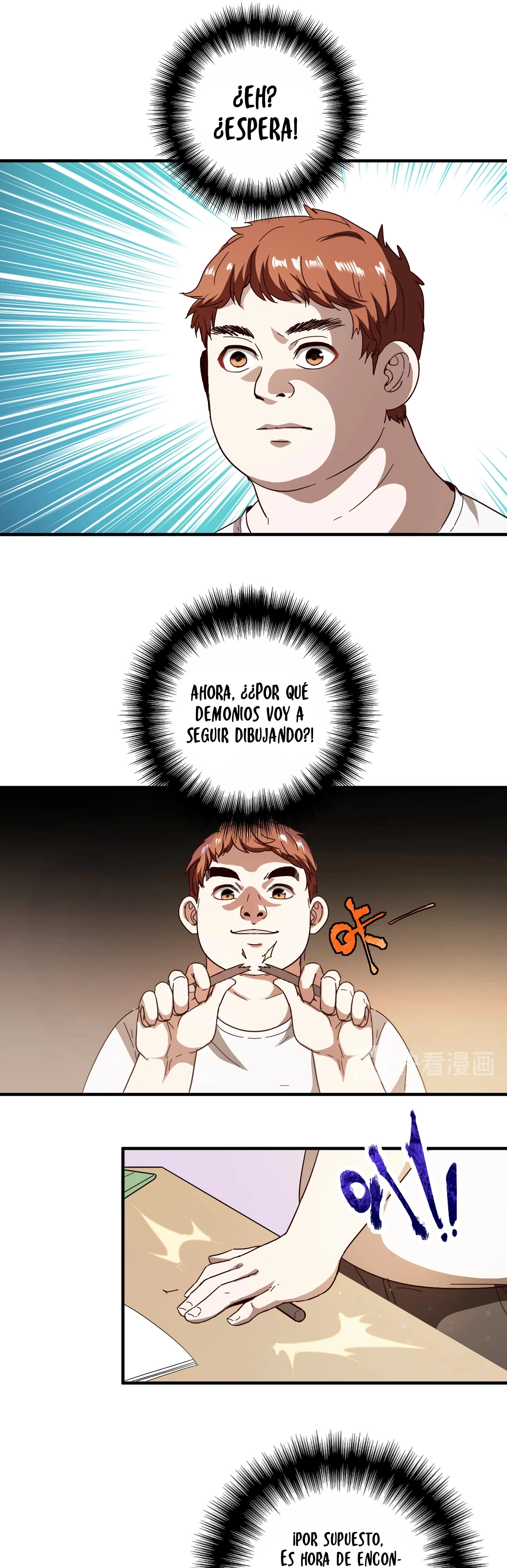 Página 26