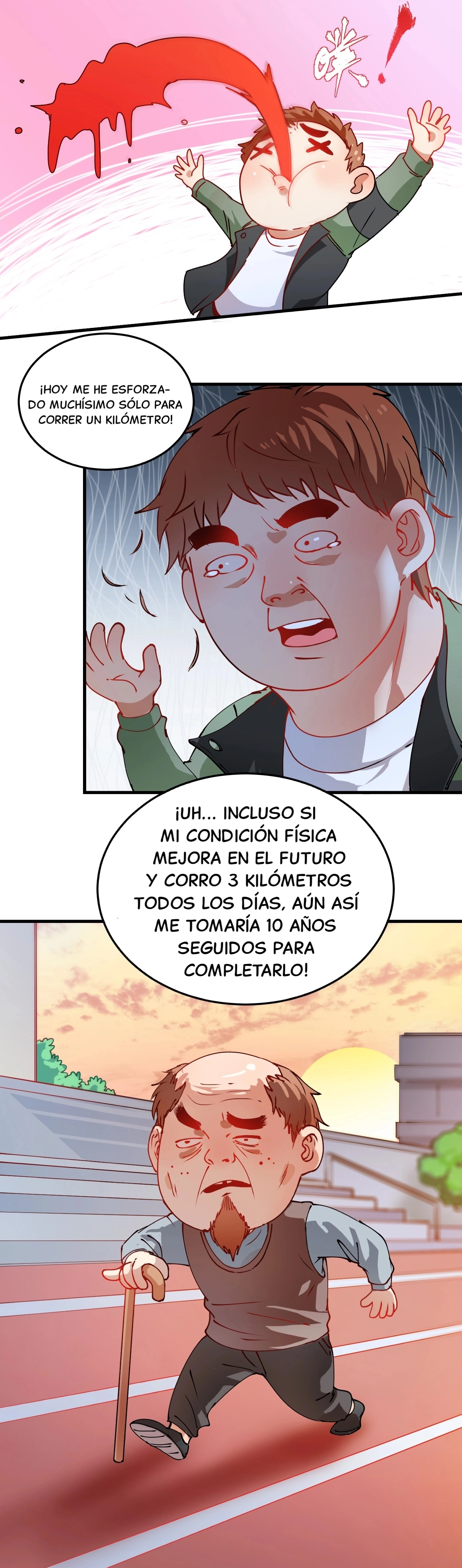 Página 5