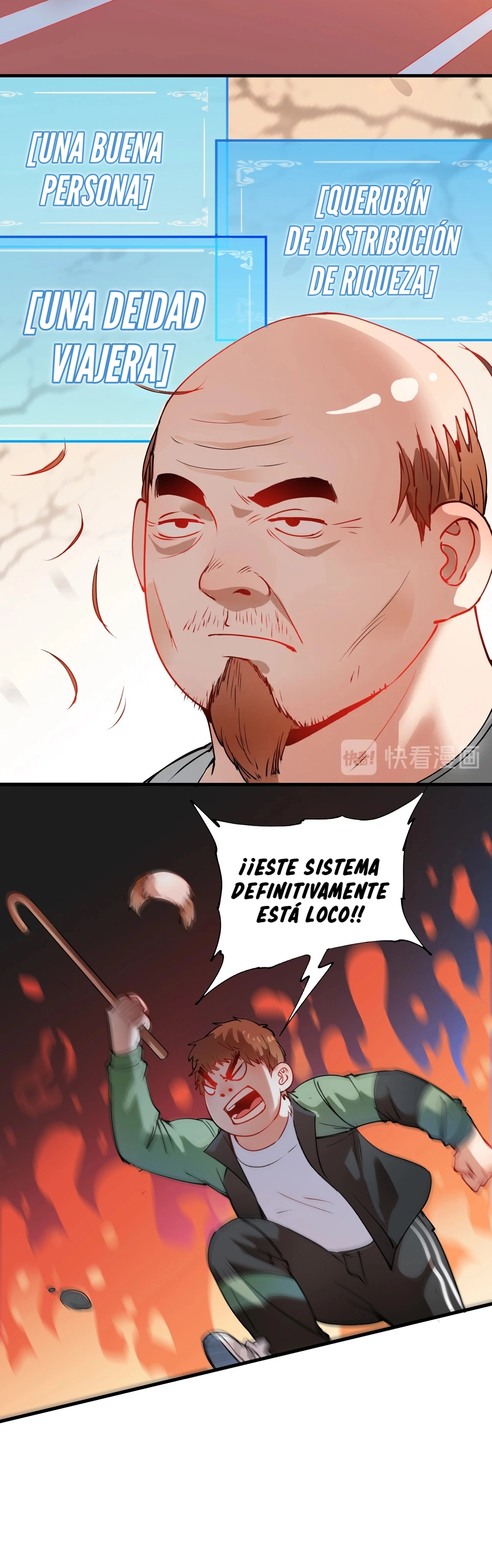 Página 6