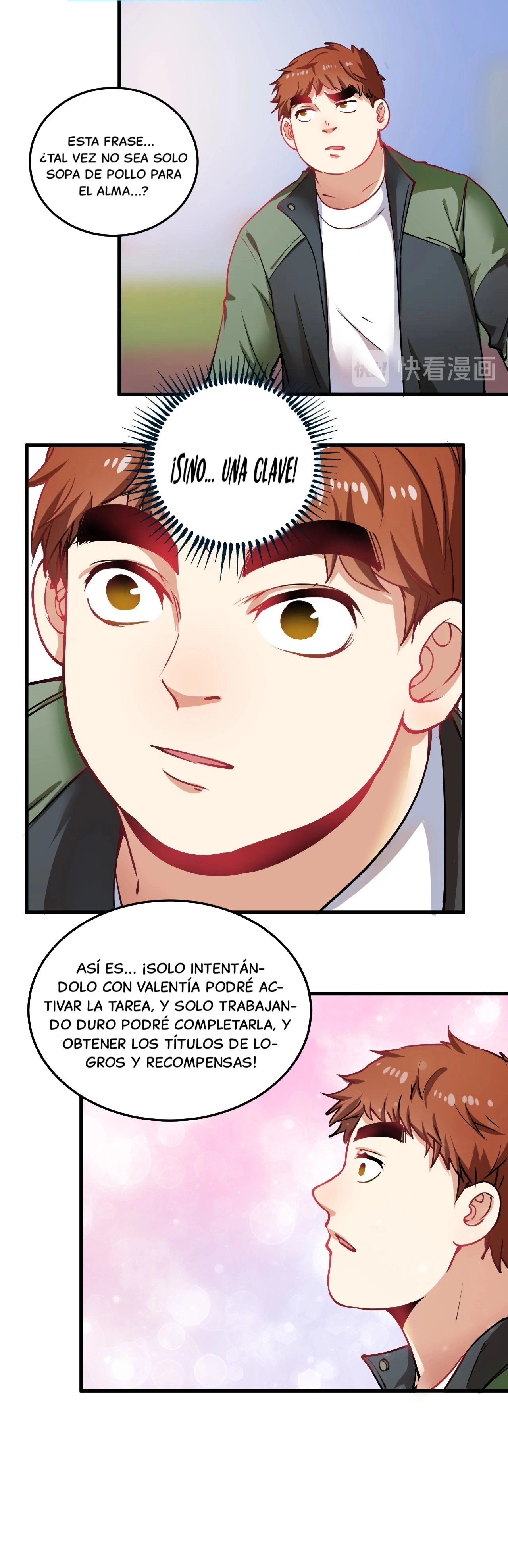 Página 8