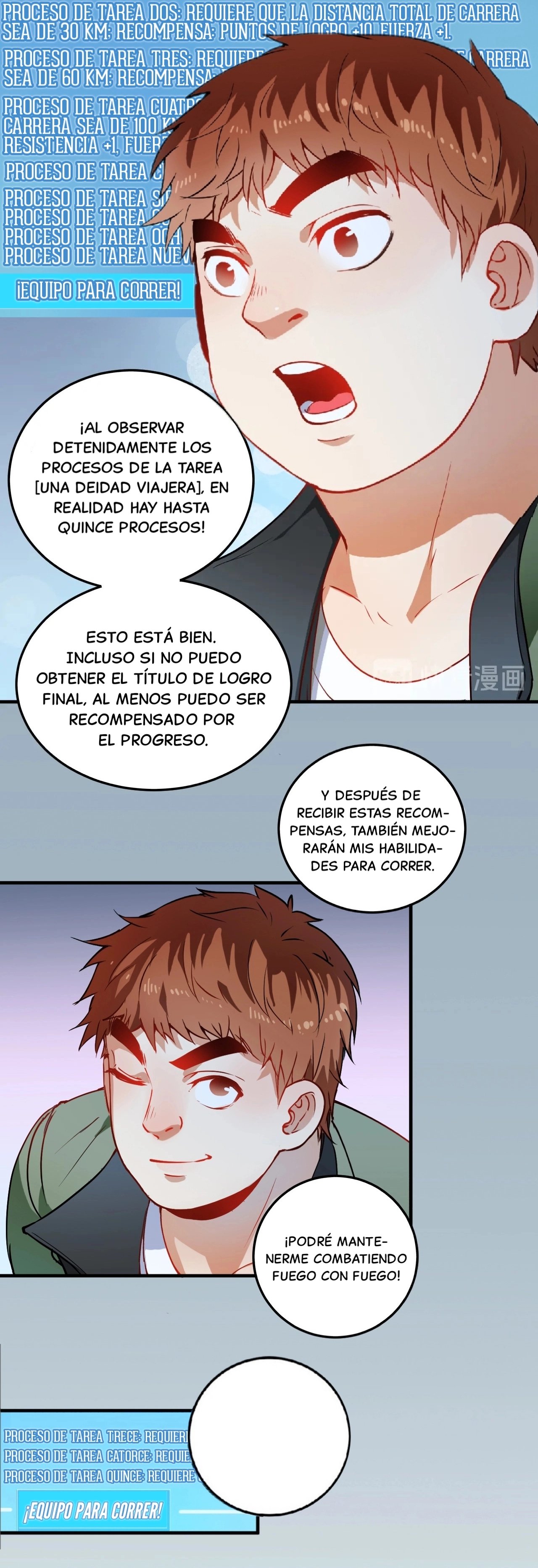 Página 10