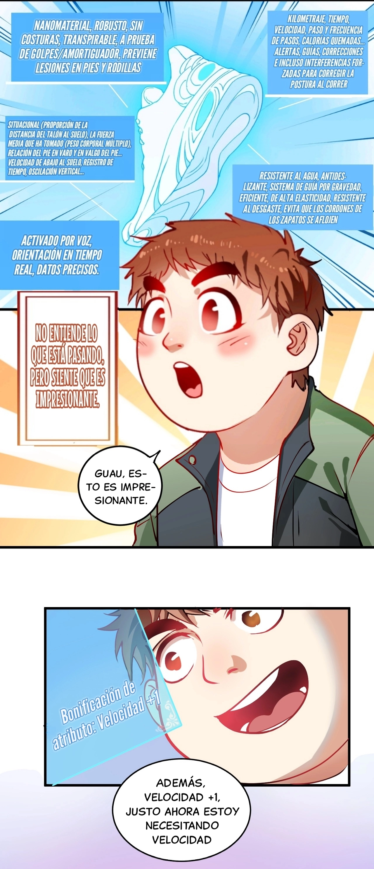 Página 14
