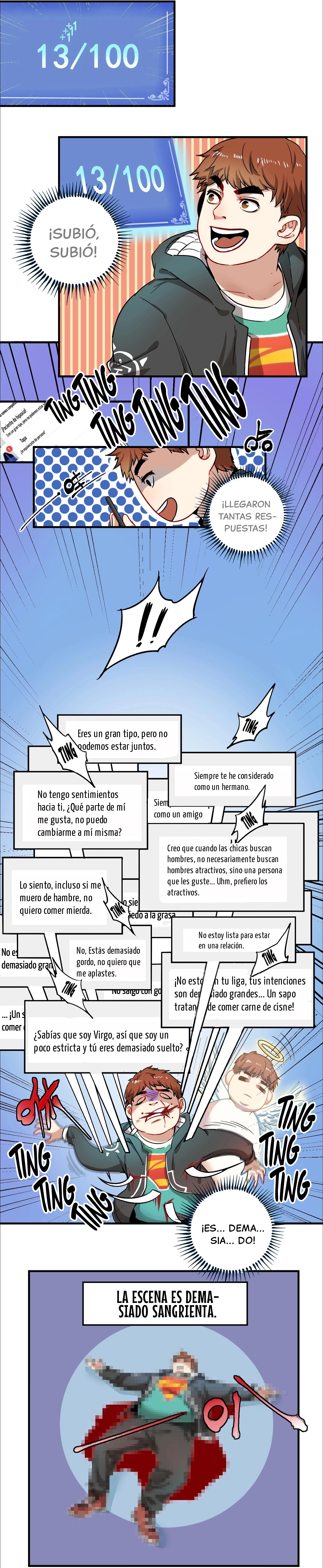 Página 8