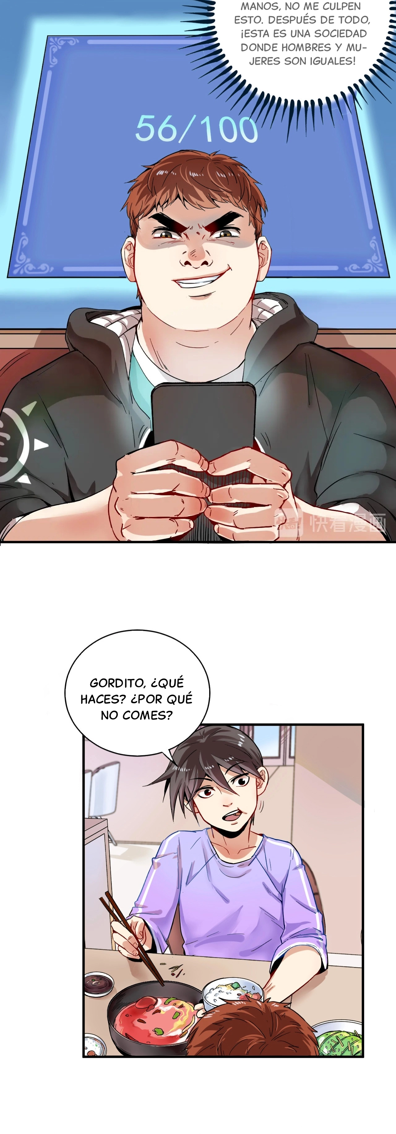 Página 29