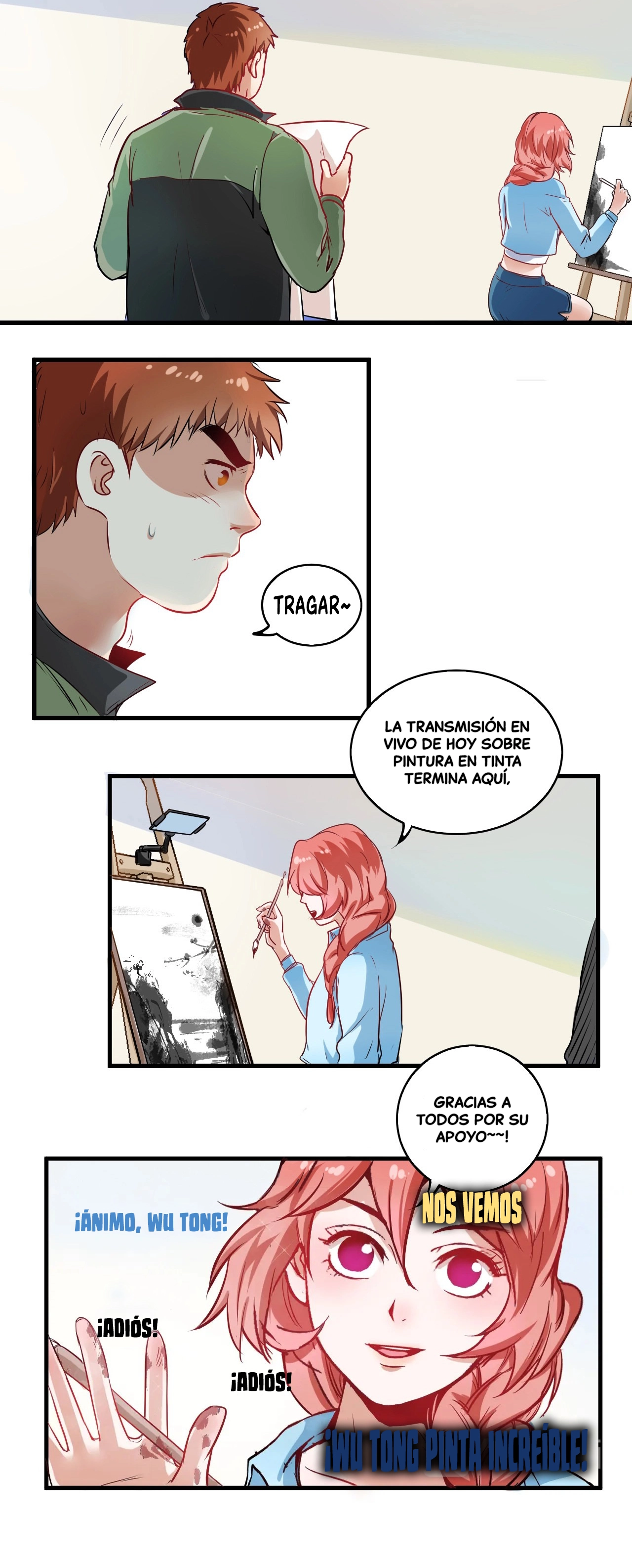 Página 10