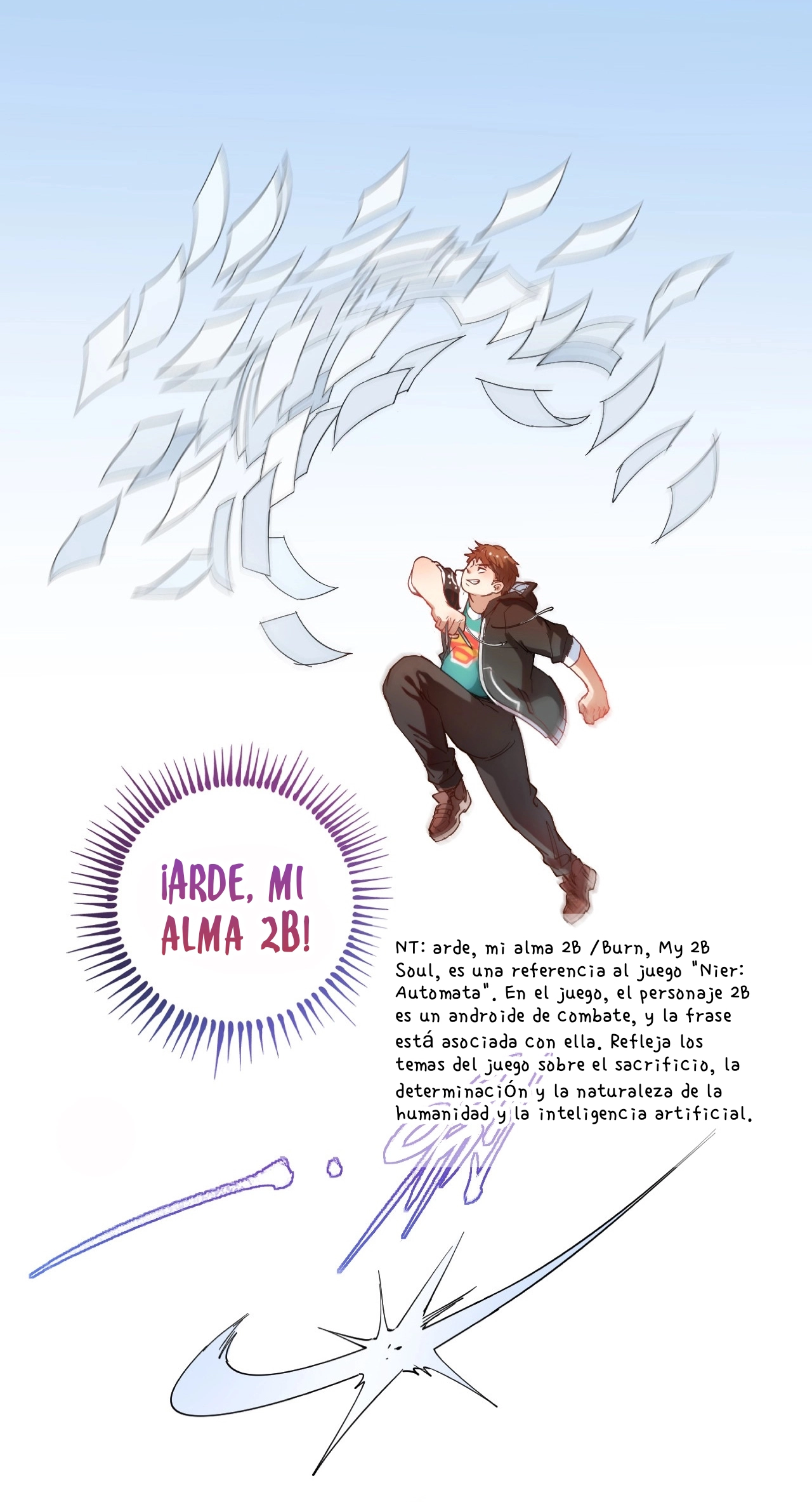 Página 5