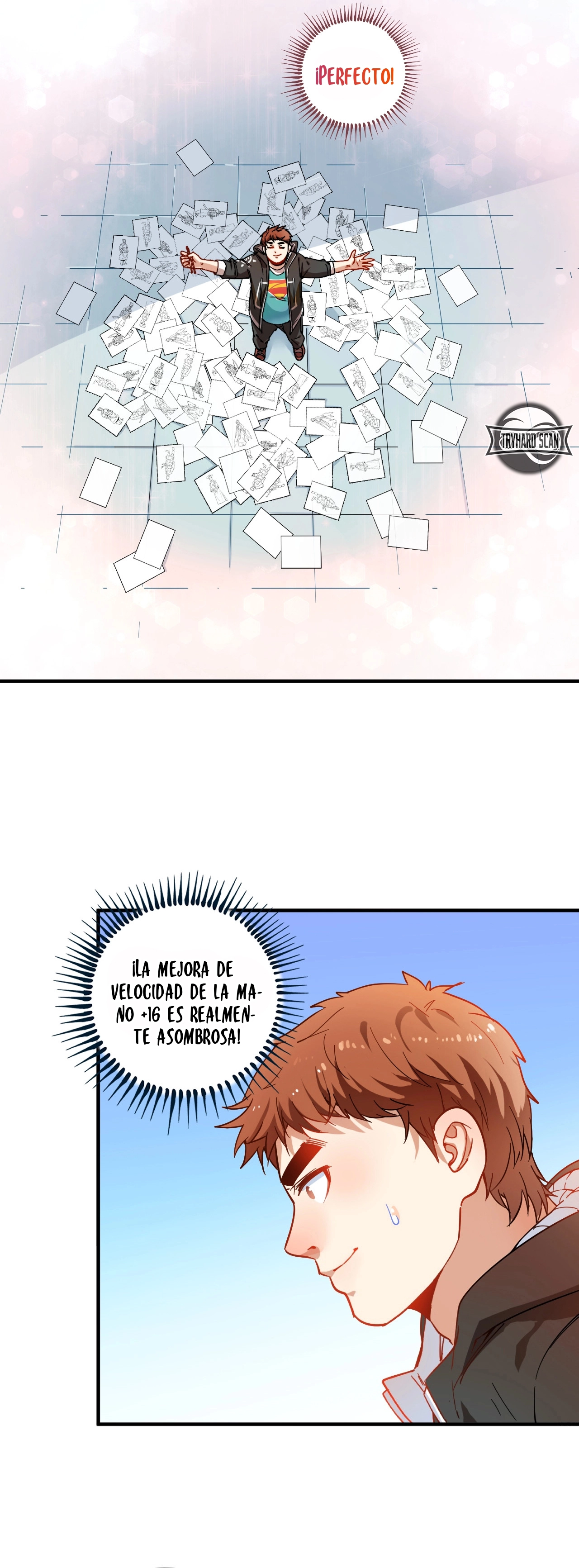 Página 10