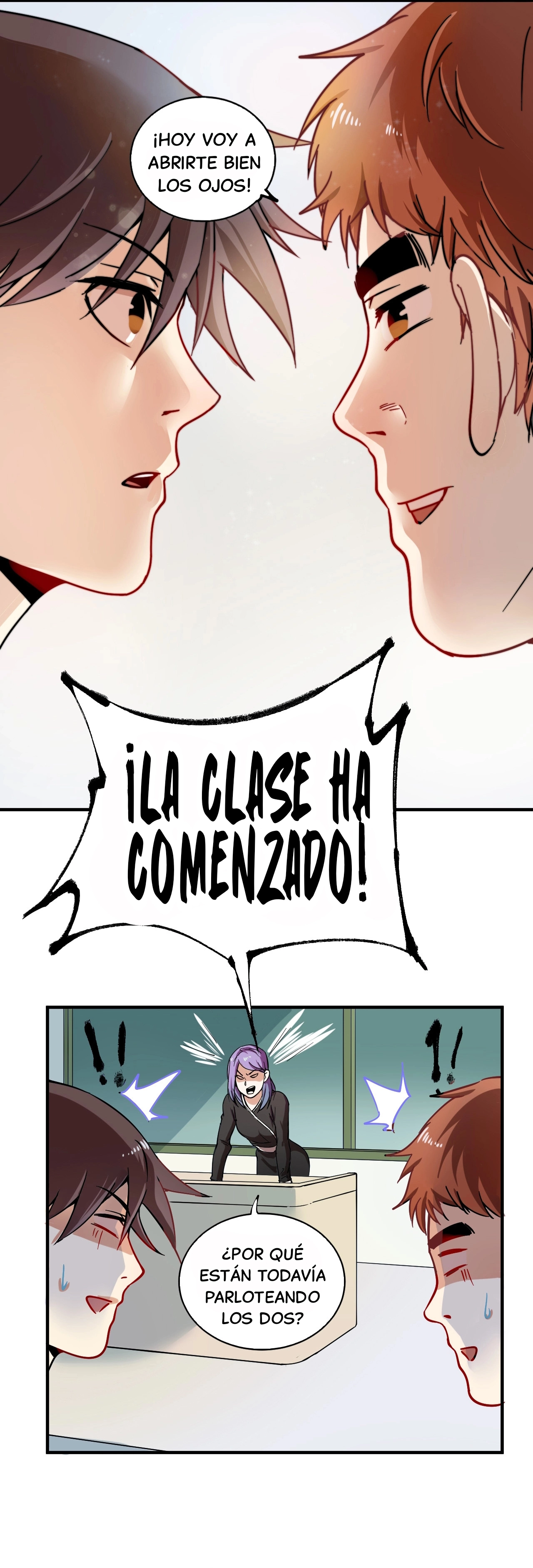 Página 16