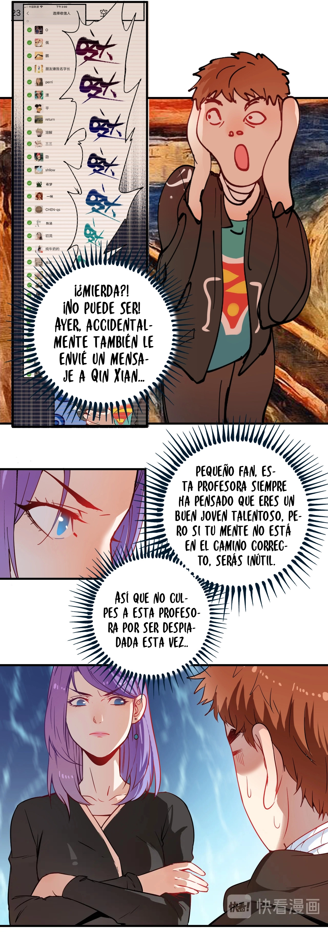 Página 21