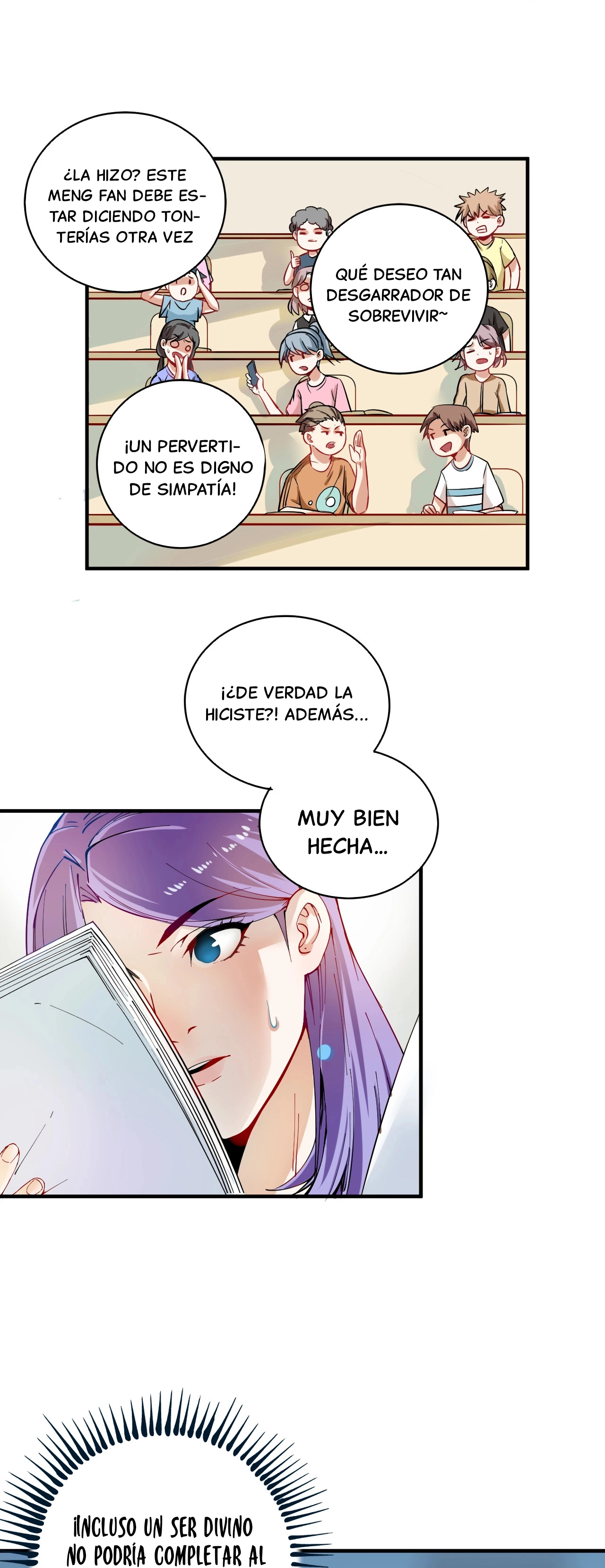 Página 26