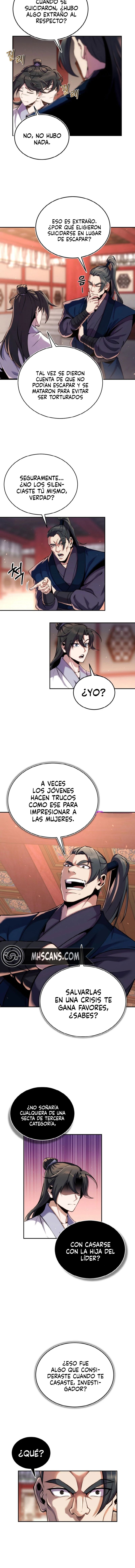 Página 8