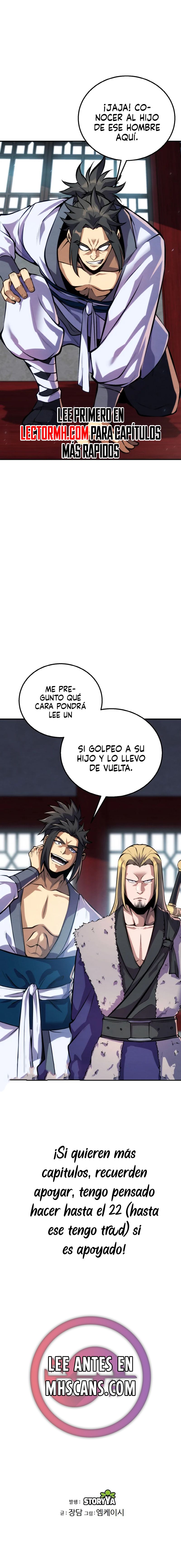Página 19