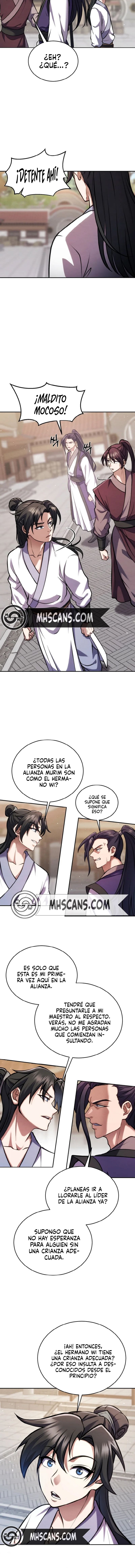 Página 5