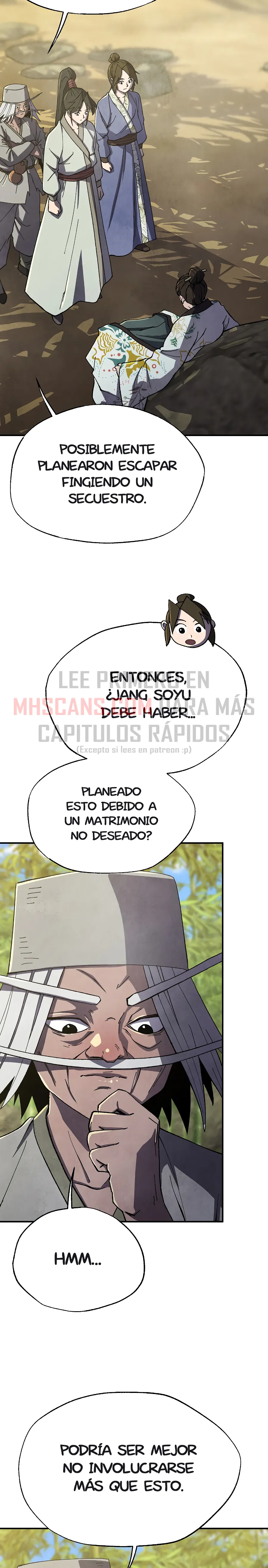 Página 26