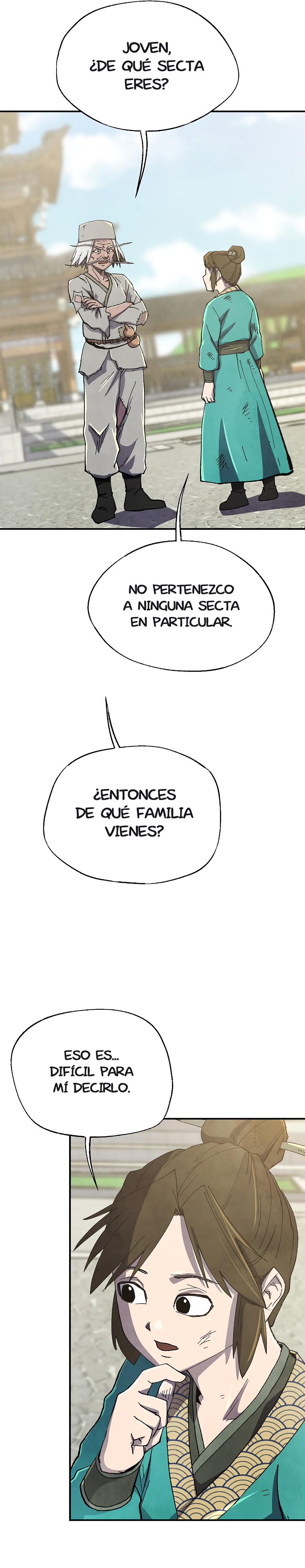 Página 16