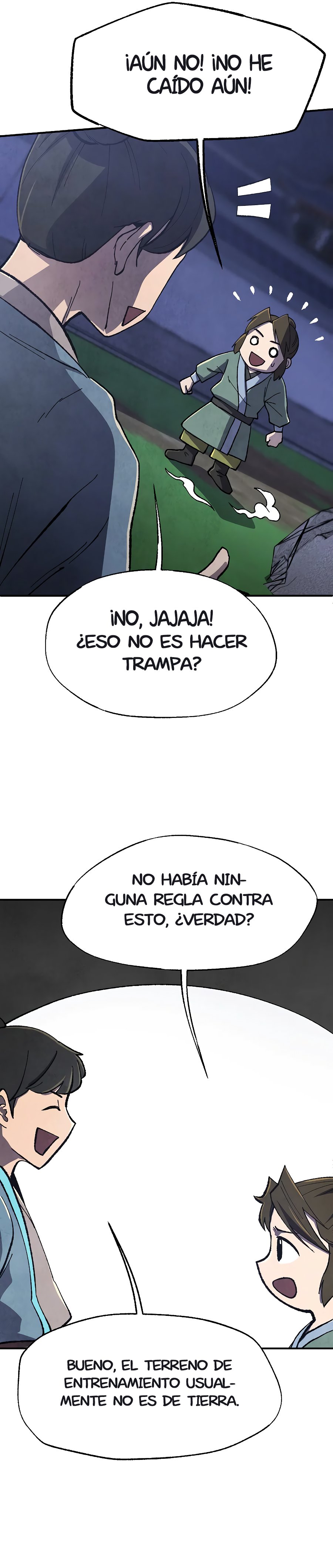 Página 10