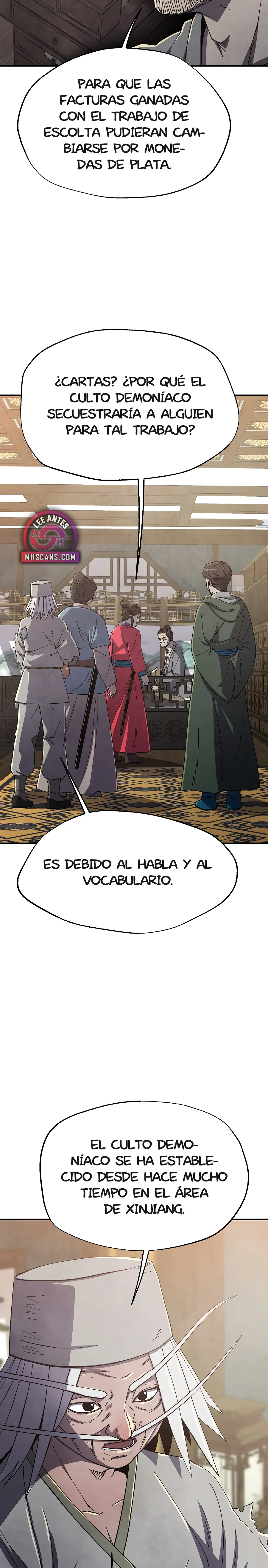 Página 19