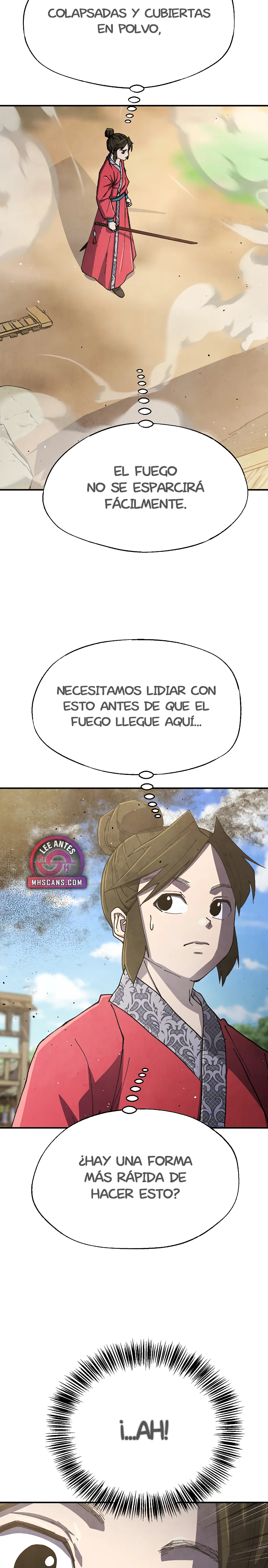 Página 16