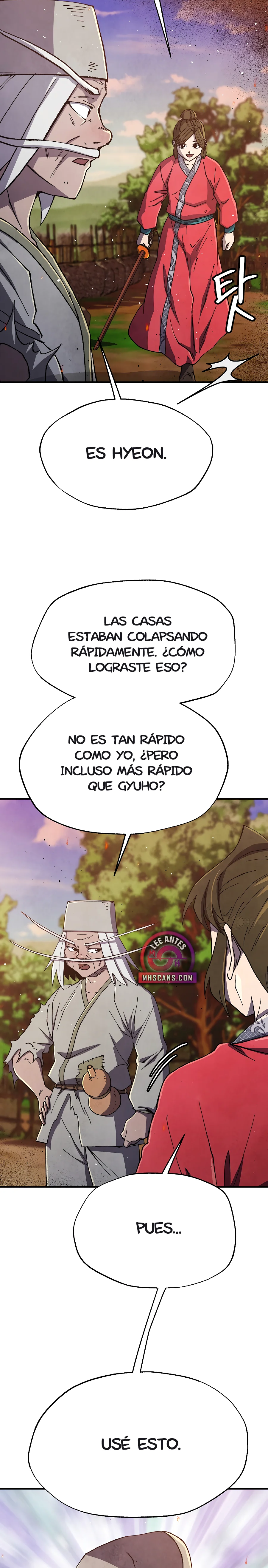 Página 18