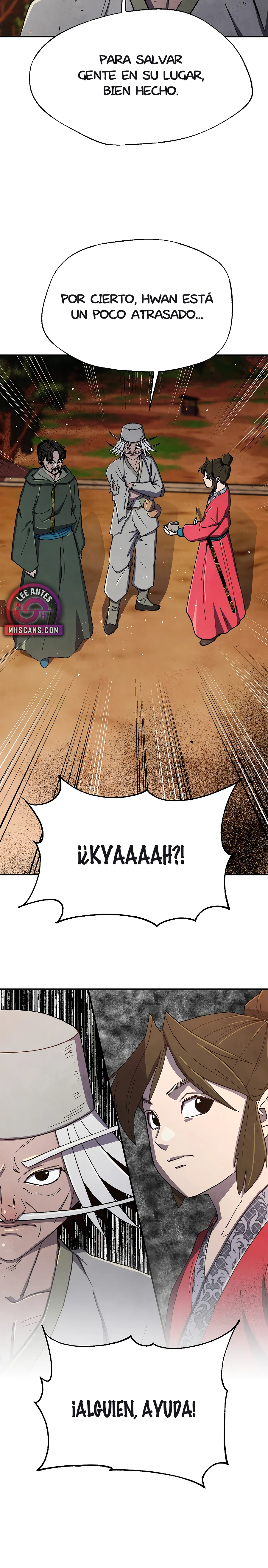 Página 20