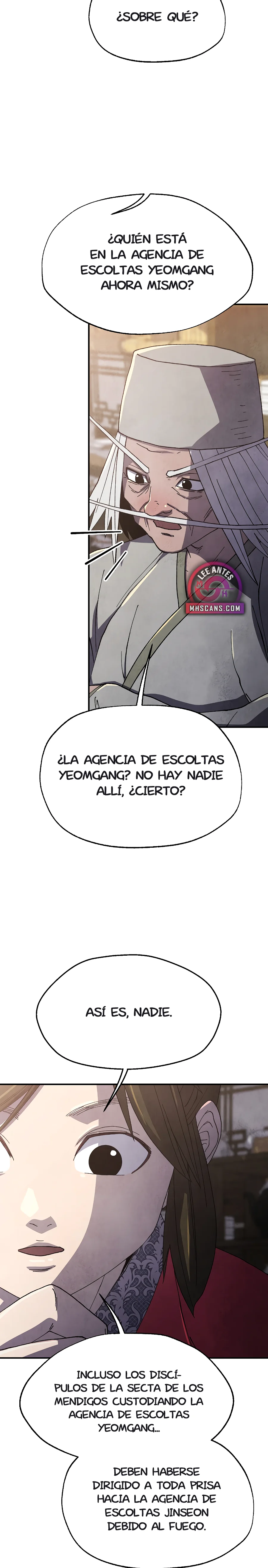 Página 29