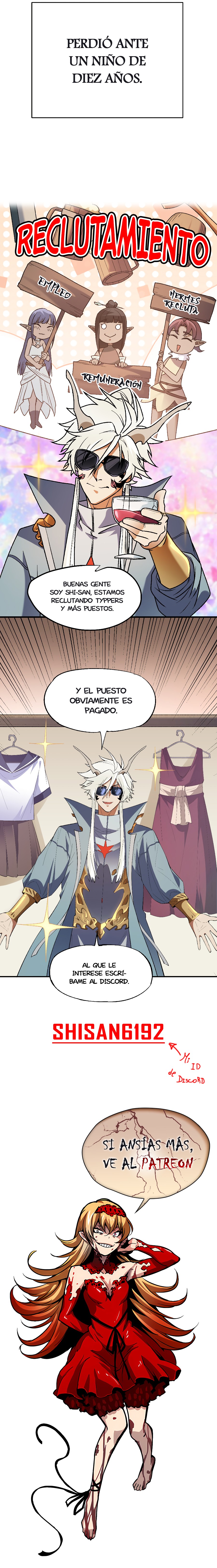 Página 18
