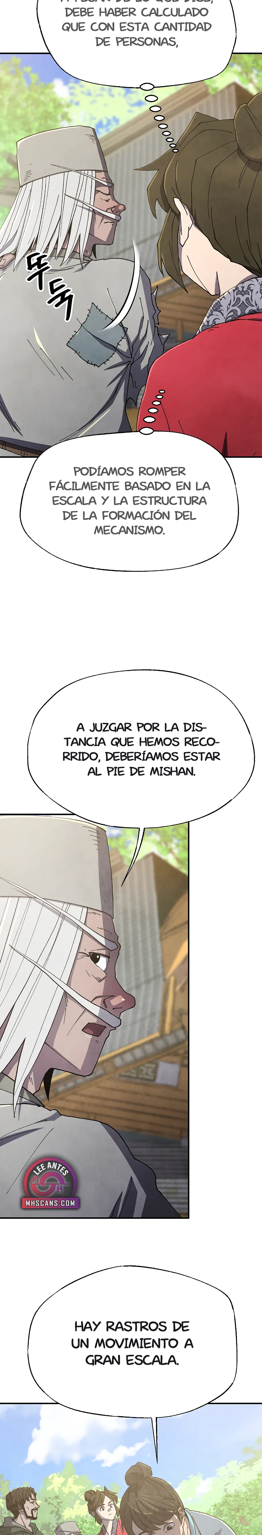Página 15