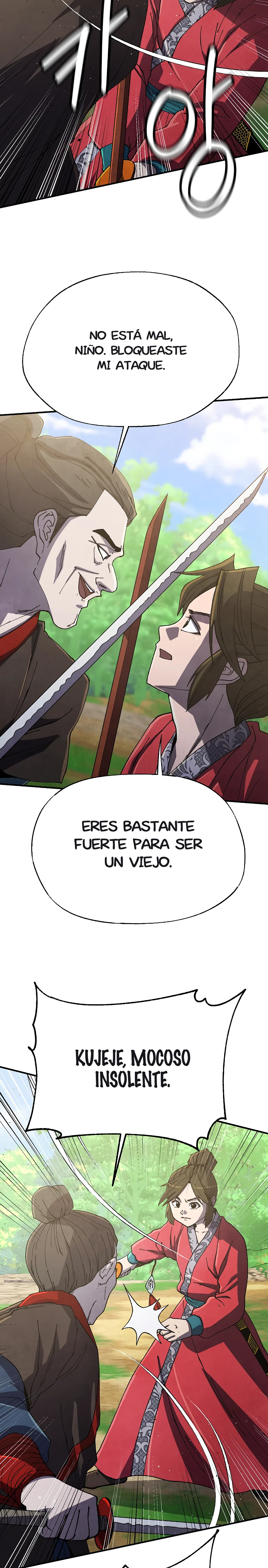 Página 28