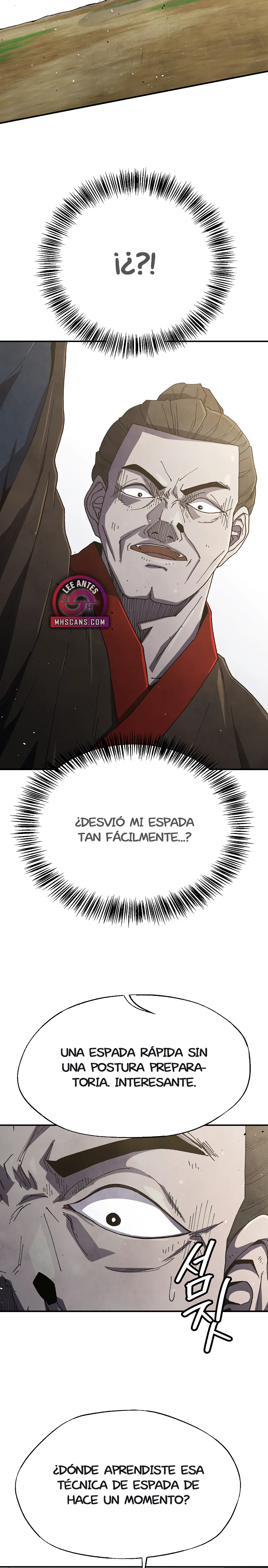 Página 30