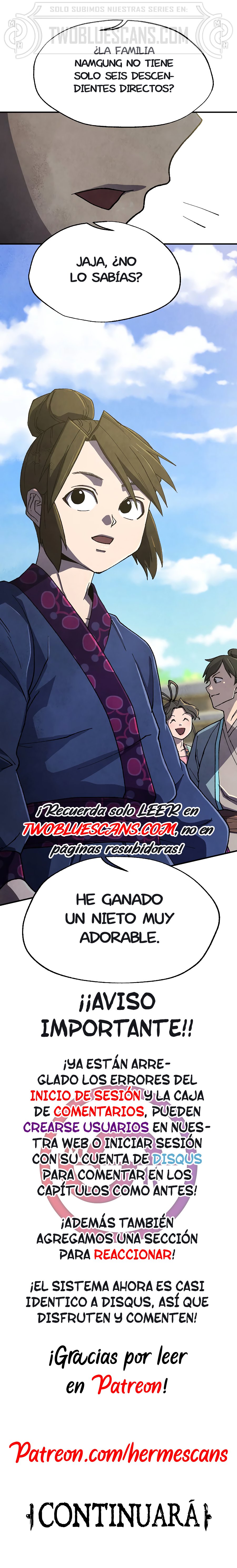 Página 17