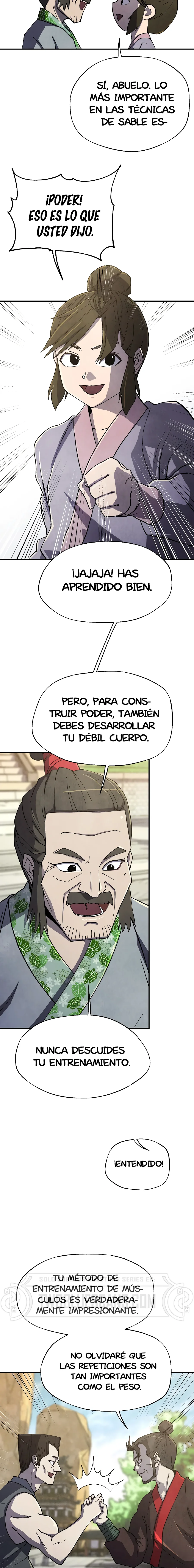 Página 4