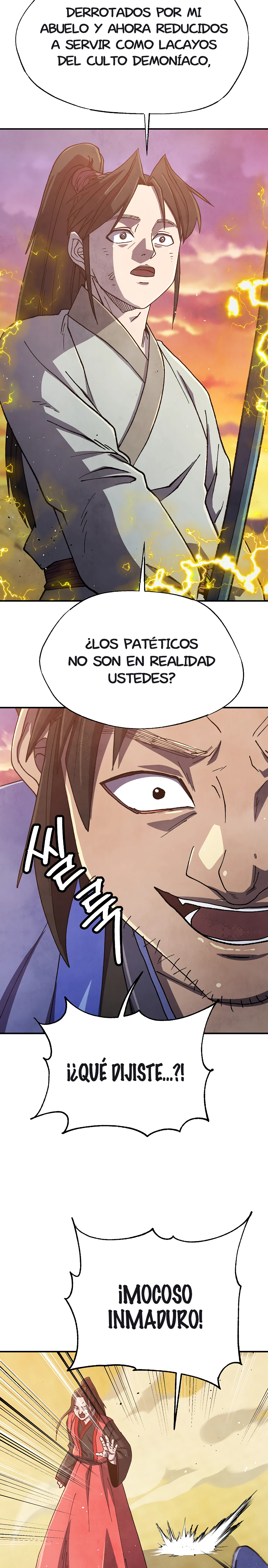 Página 14