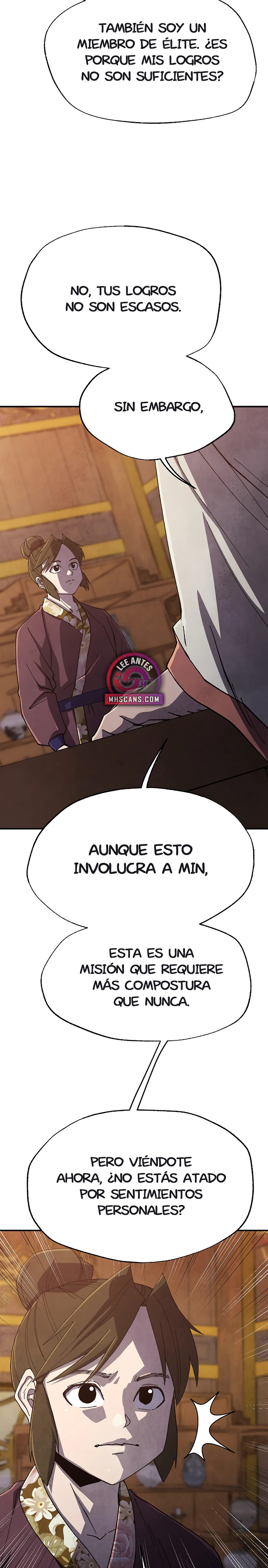 Página 24