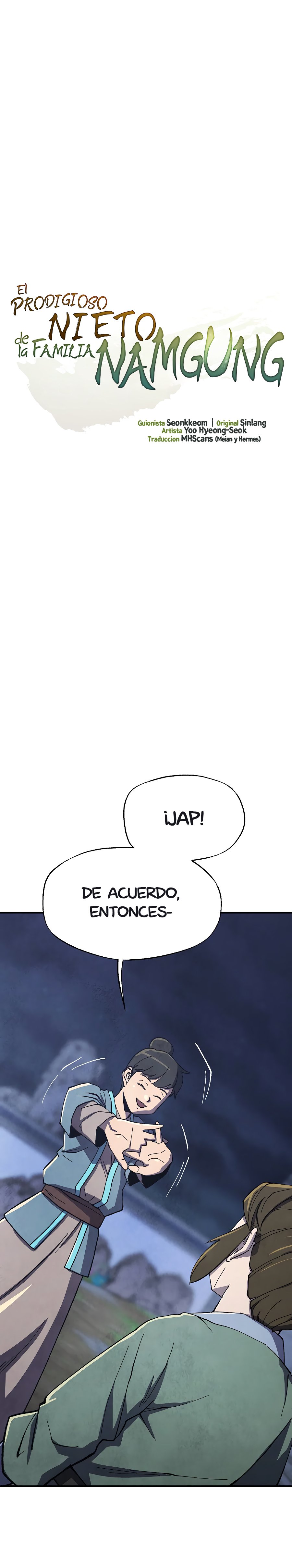 Página 16