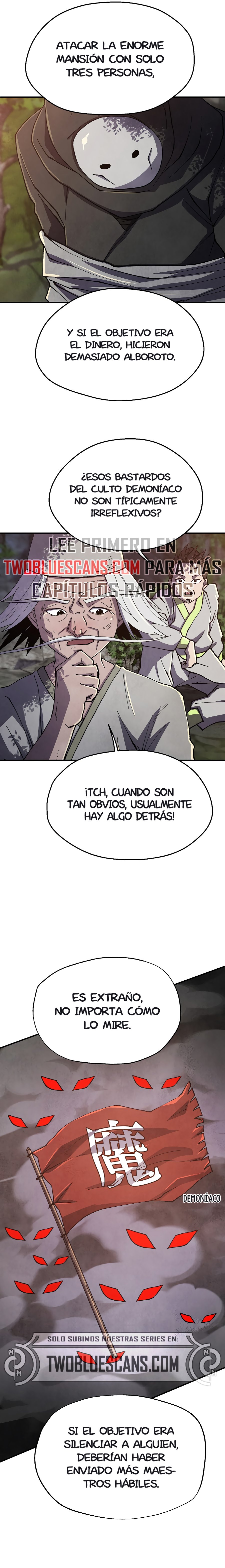 Página 11